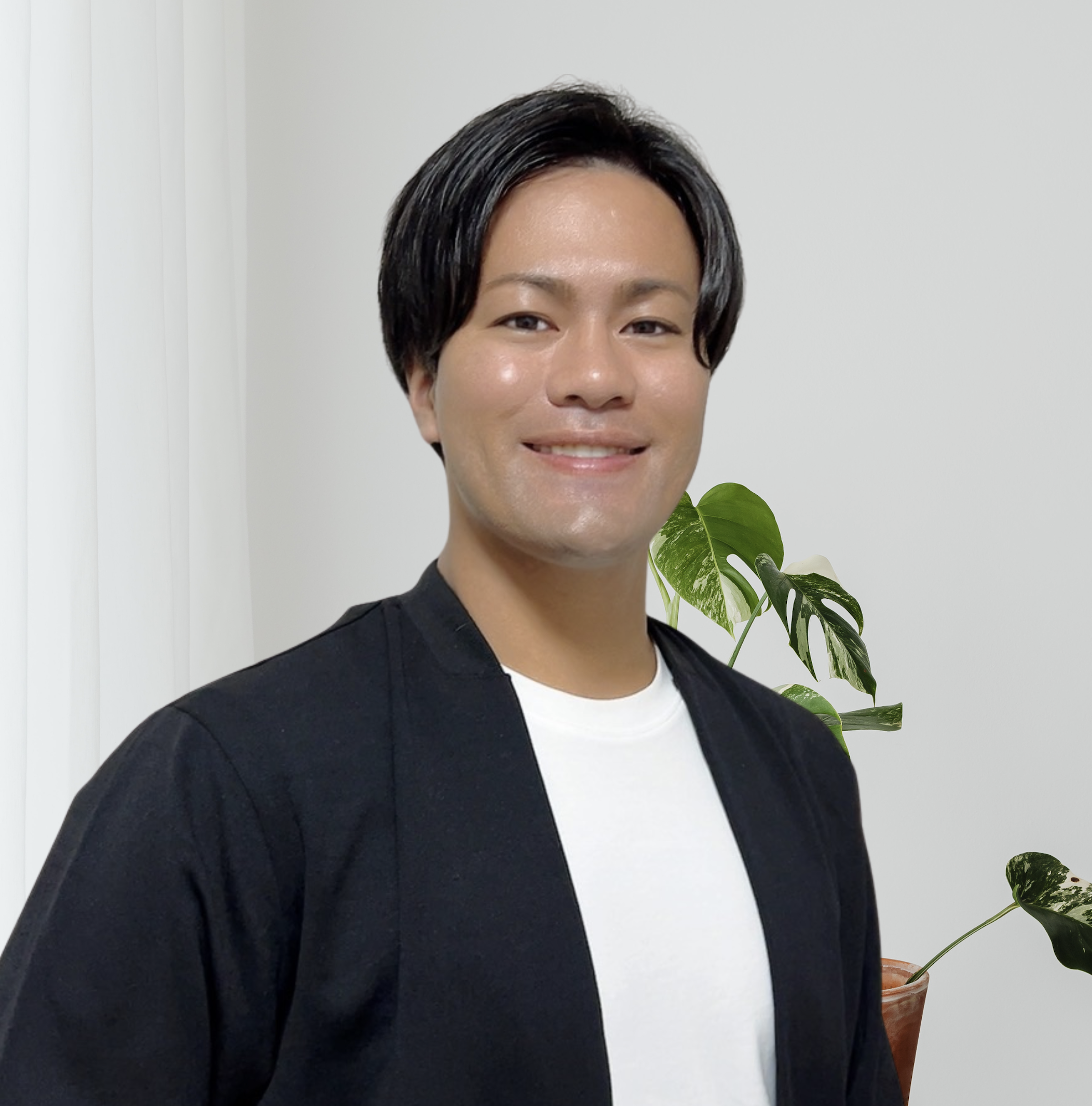 平井一太朗