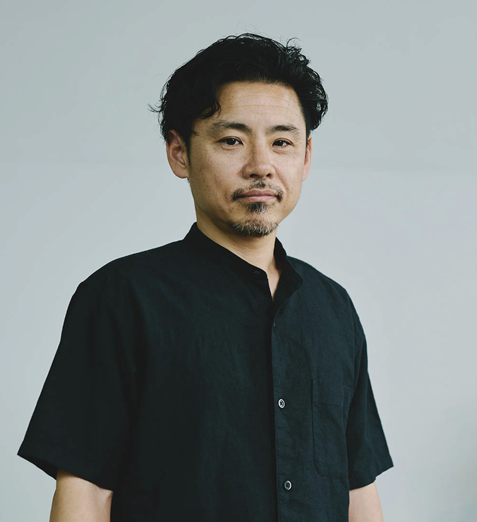 郷田和秀