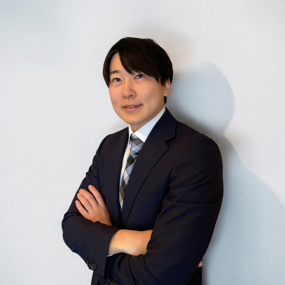 山本健一朗