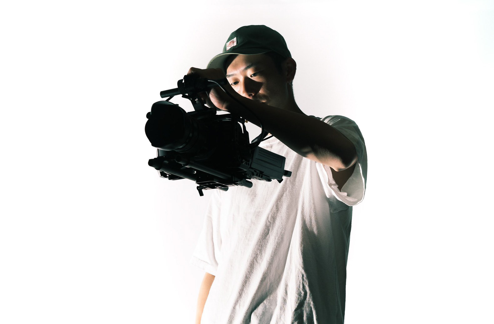 山野井陸朗