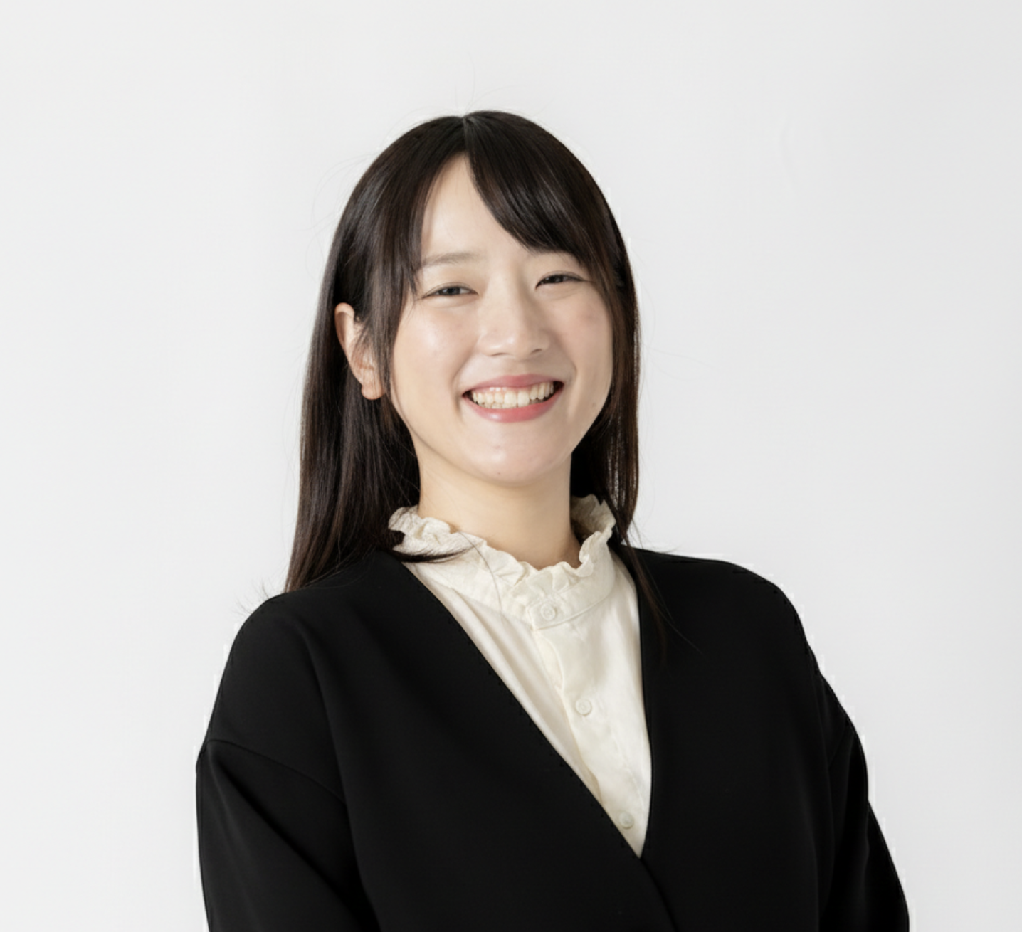 西本優子