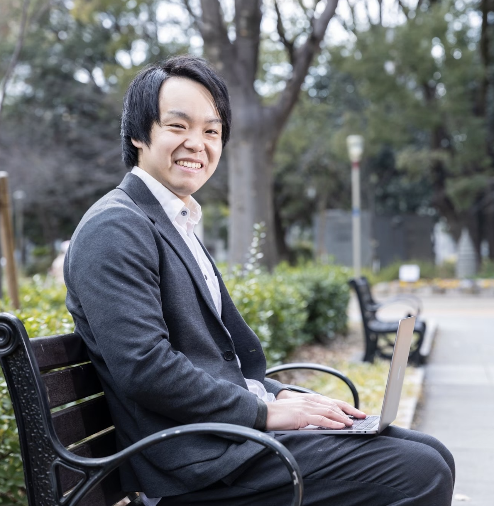 箕浦佑輔