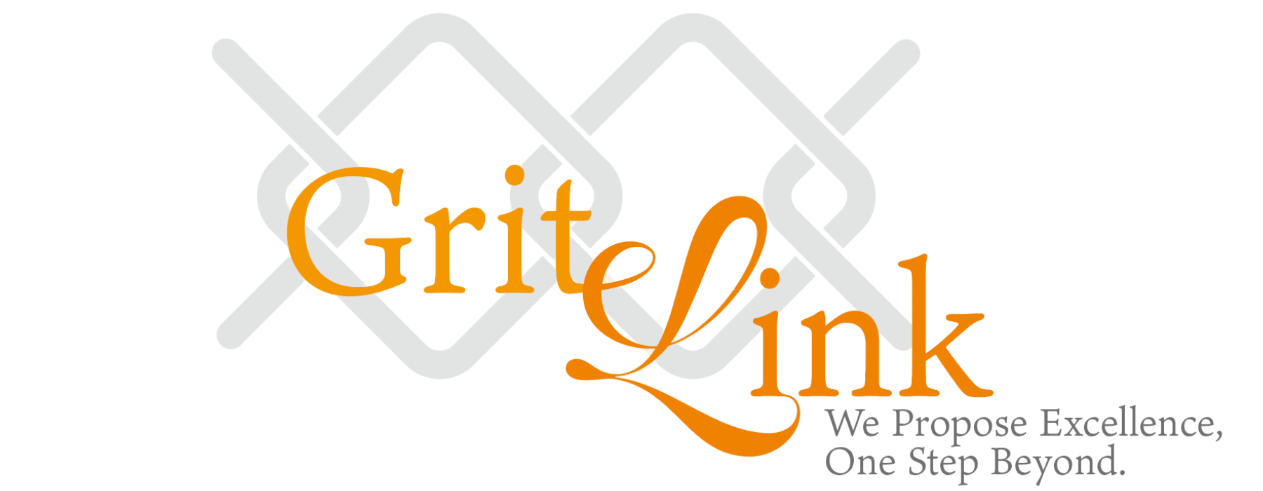 GritLink