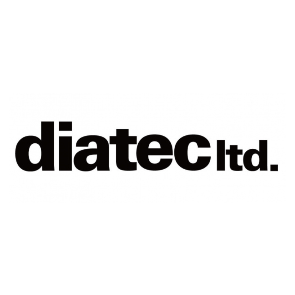 diatec.ltd
