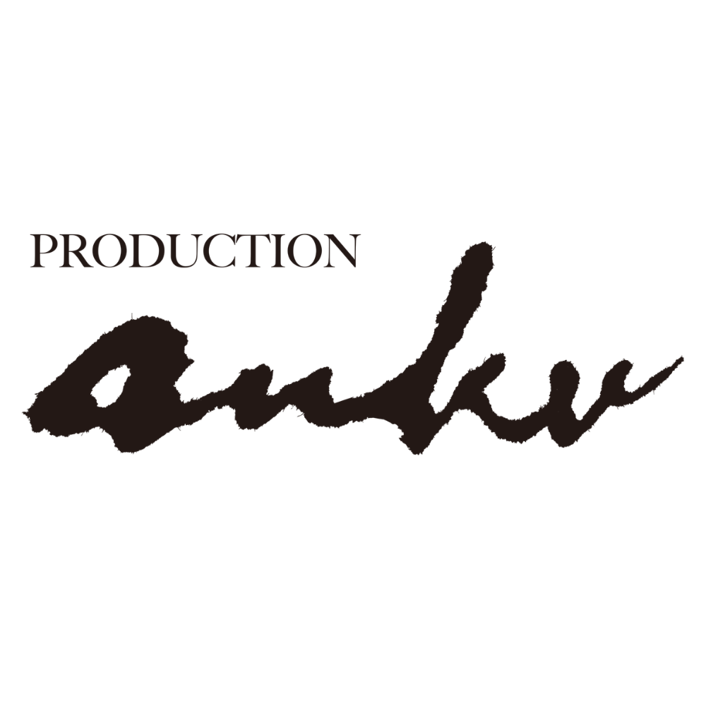 株式会社Anku